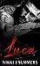 Luca by Nikki J. Summers