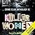 Killer Women (Crime Club An...