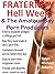 Fraternity - Hell Week: & T...