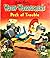 Woody Woodpecker's Peck of ...