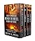 The Complete Road to Hell Series Bundle