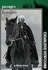 Renegade