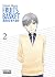 Fruits Basket Another, Vol. 2 by Natsuki Takaya Fruits Basket Another, Vol. 2 by Natsuki Takaya