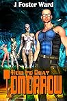 How to Beat Tomor...
