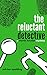 The Reluctant Detective (Martin Hayden Mysteries, #1)