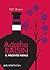 Il prestito fatale (Agatha Raisin, #24)