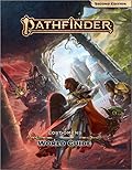 Lost Omens World Guide