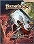 Lost Omens World Guide (Pathfinder, 2nd Edition)