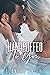 Handcuffed To You (Finding our Forever, #2)