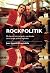 Rockpolitik