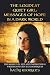 The Loudest Quiet Girl: Messages of Hope in a Dark World (Black & White Edition)
