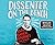Dissenter on the Bench: Ruth Bader Ginsburg's Life and Work