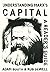 Understanding Marx's Capital: A Reader's Guide