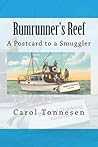 Rumrunner's Reef