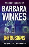 Intrusions