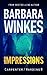 Impressions (Carpenter/Hard...