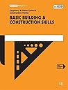 PAVE: Basic Building and Construction Skills