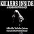 Killers Inside: A Horror Anthology