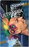 Ultrasex: Beyond ...