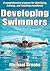 Developing Swimmers