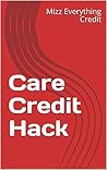 Care Credit Hack