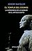 El templo del Cosmos: La experiencia de lo sagrado en el Antiguo Egipto