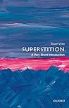 Superstition: A V...