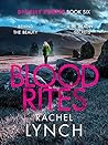 Blood Rites by Rachel Lynch