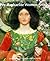 Pre-Raphaelite Women Artists by Jan Marsh