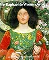 Pre-Raphaelite Women Artists