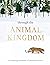 Through the Animal Kingdom:...