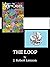 The Loop