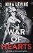 War of Hearts