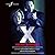 Secret Agendas (X-Files Anthology Vol. 3)