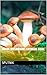 Magic Mushrooms Growers Guide
