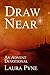 Draw Near: An Advent Devoti...