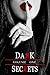 Dark Secrets (Volume Book 1)