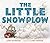 The Little Snowplow