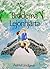 Bröderna Lejonhjärta by Astrid Lindgren