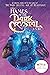 Flames of the Dark Crystal (Jim Henson's The Dark Crystal, #4)