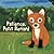 Patience, Petit Renard