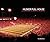 Focus on Nebraska Husker Full House by Omaha World Herald
