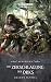Die Zerschlagung der Orks by Graham McNeill Die Zerschlagung der Orks by Graham McNeill