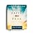 100 Days of Faith Over Fear: Devotional Journal