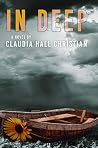 In Deep (Alex the Fey Thrillers Book 8) In Deep (Alex the Fey Thrillers Book 8)