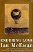 Enduring love (na angljaz)