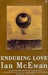 Enduring love