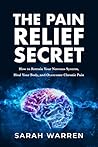 The Pain Relief S...