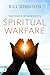 Power of Worship in Spiritual Warfare