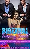 Bisexual Kissing ...